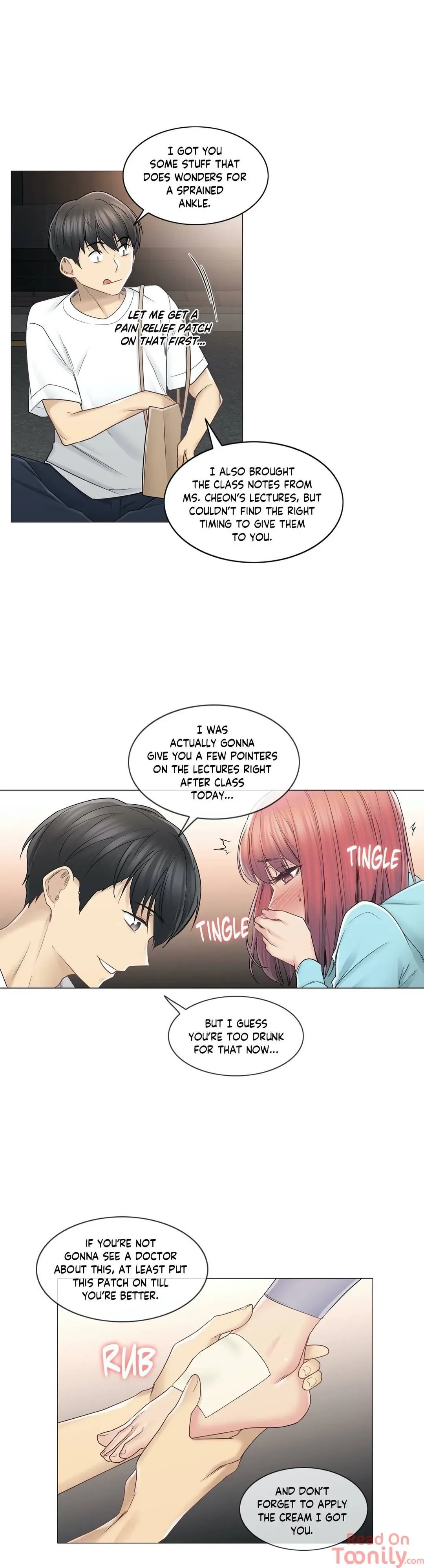 Chapter 43 — Page 26