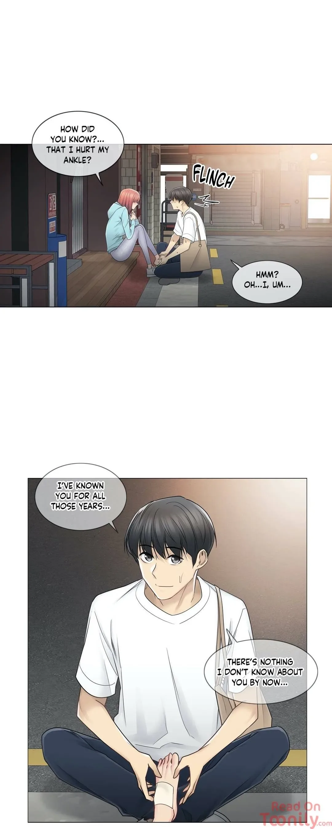 Chapter 43 — Page 27