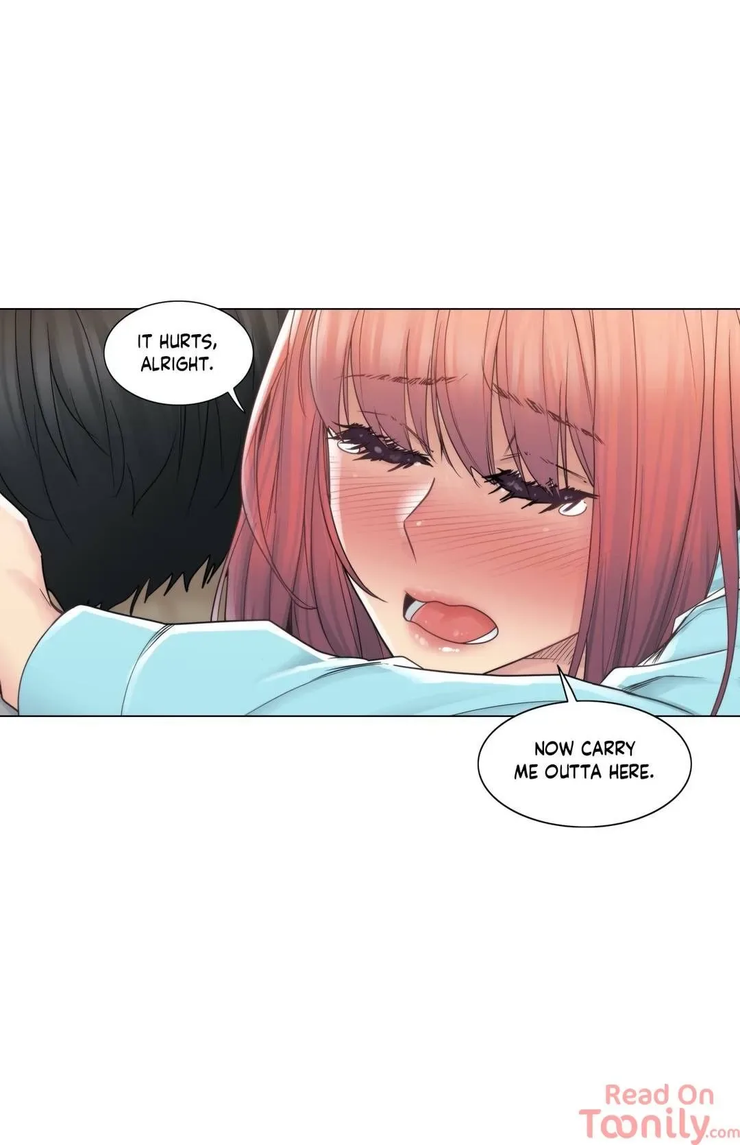 Chapter 43 — Page 29