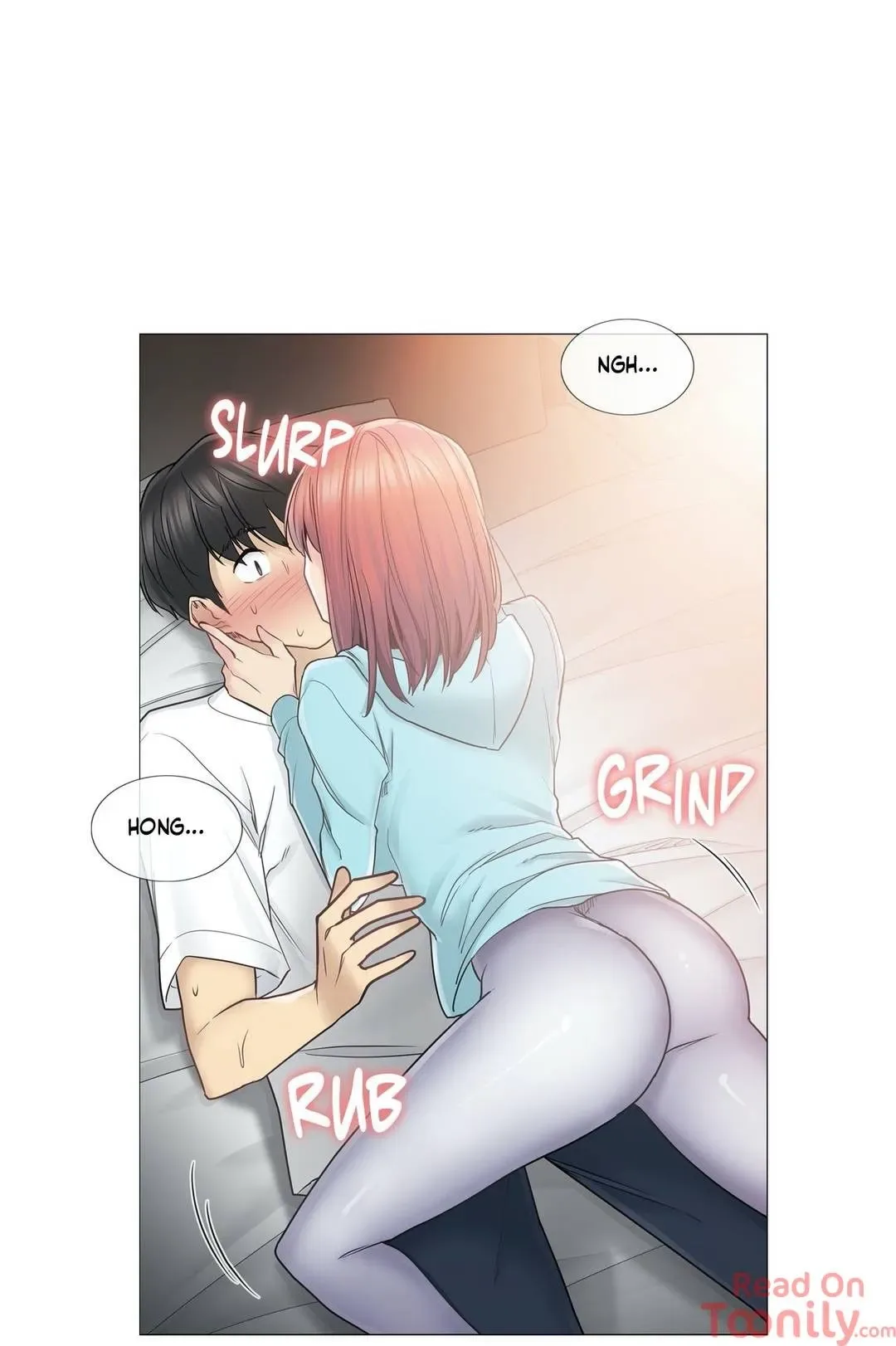 Chapter 44 — Page 5