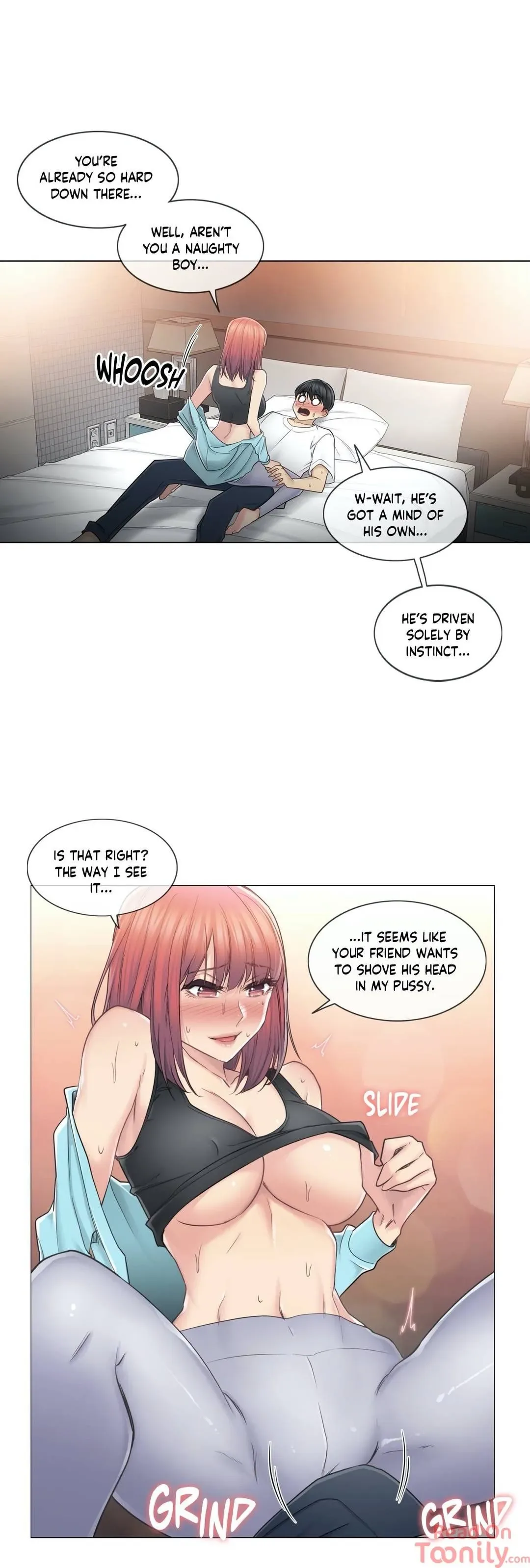 Chapter 44 — Page 7