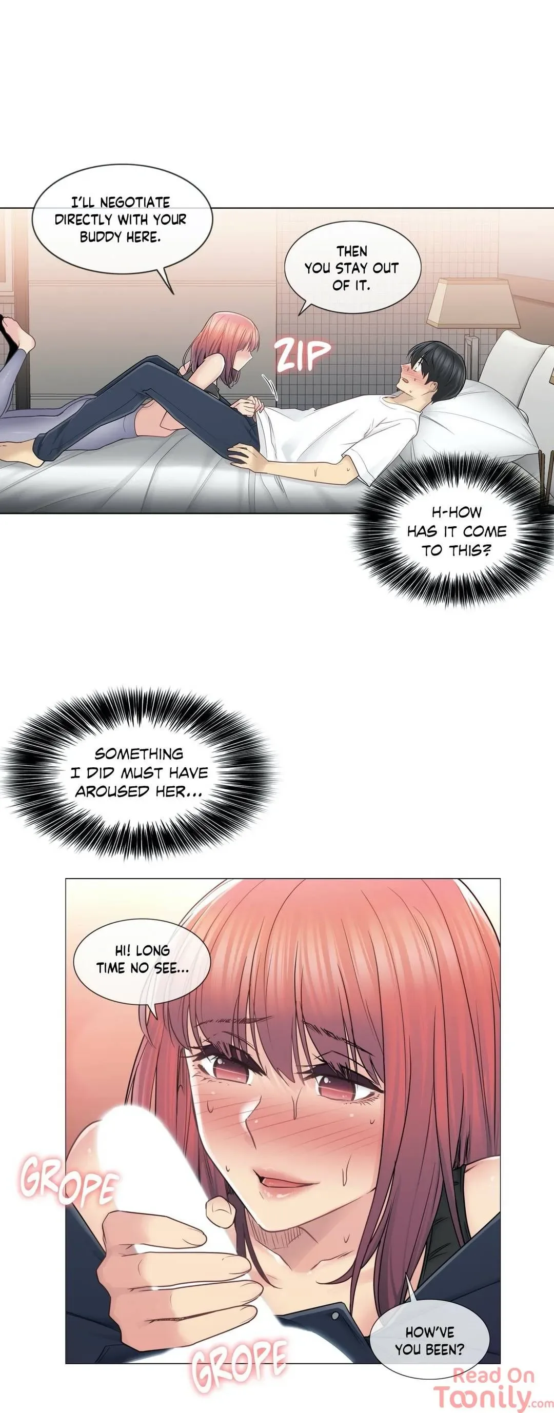 Chapter 44 — Page 8
