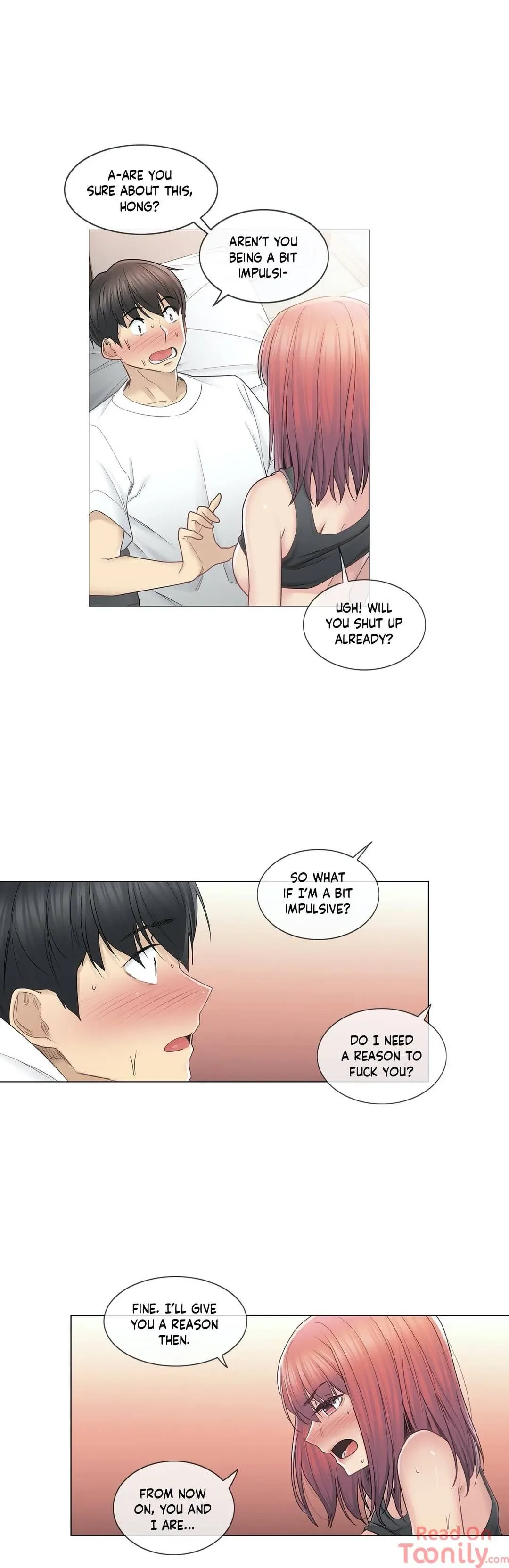 Chapter 44 — Page 9