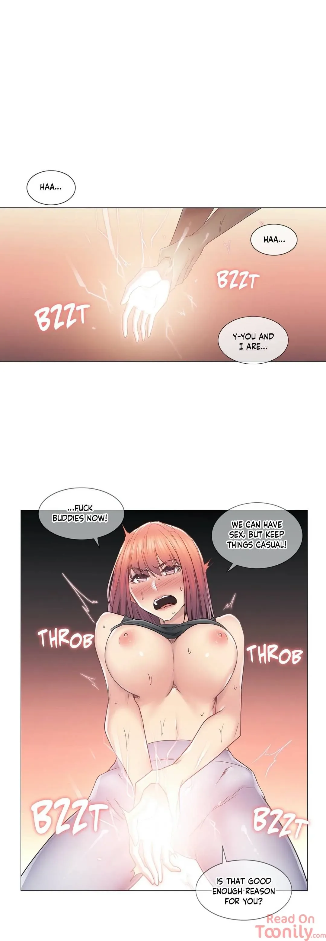 Chapter 44 — Page 11