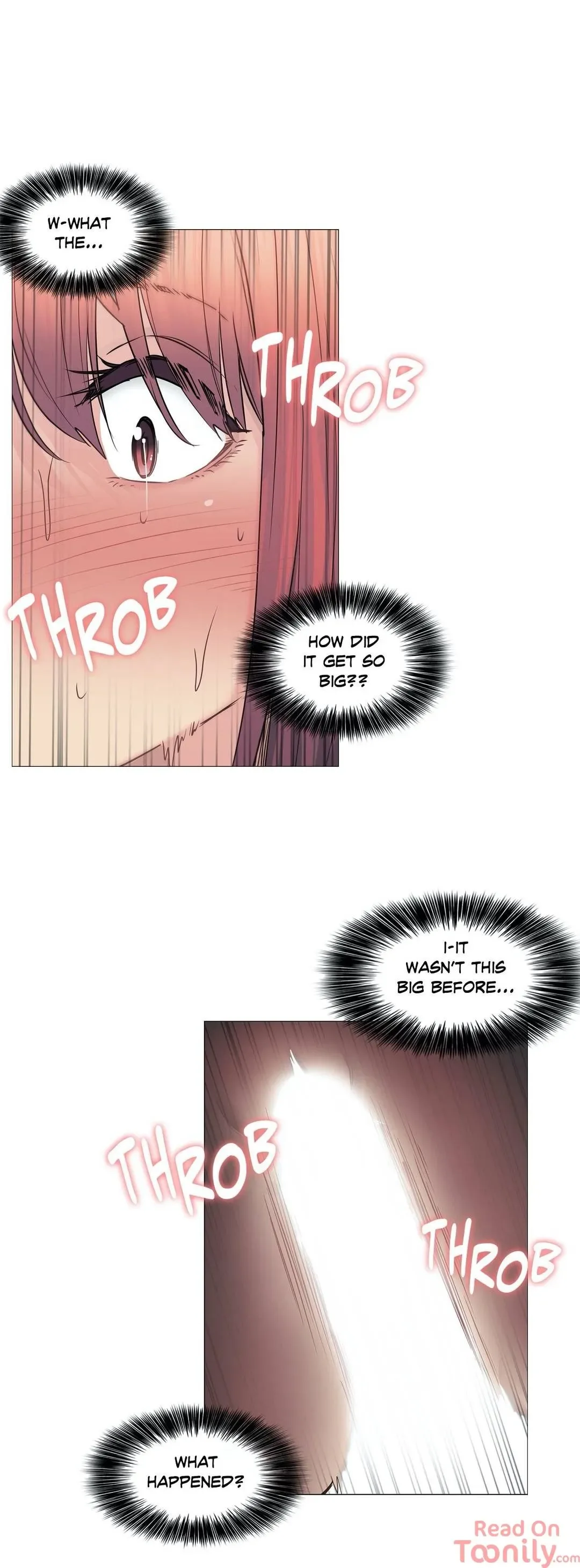 Chapter 44 — Page 14