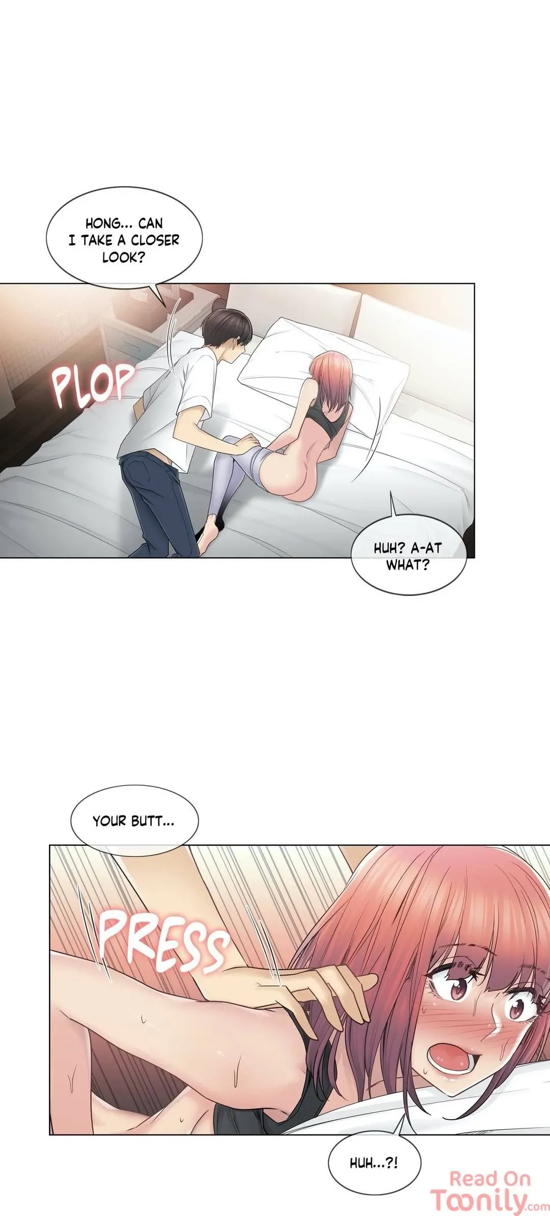 Chapter 44 — Page 19