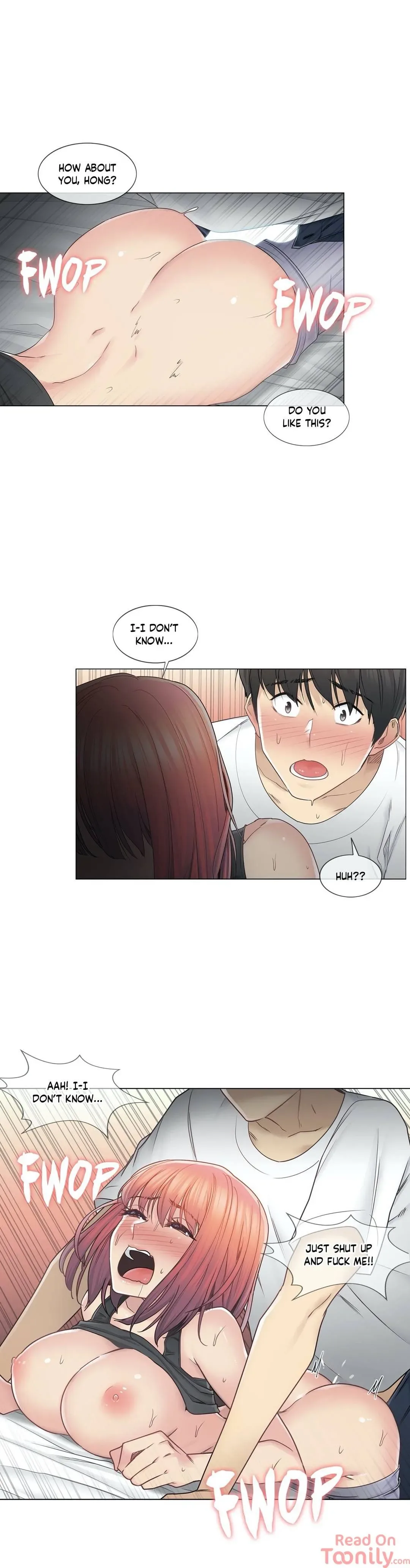 Chapter 44 — Page 25