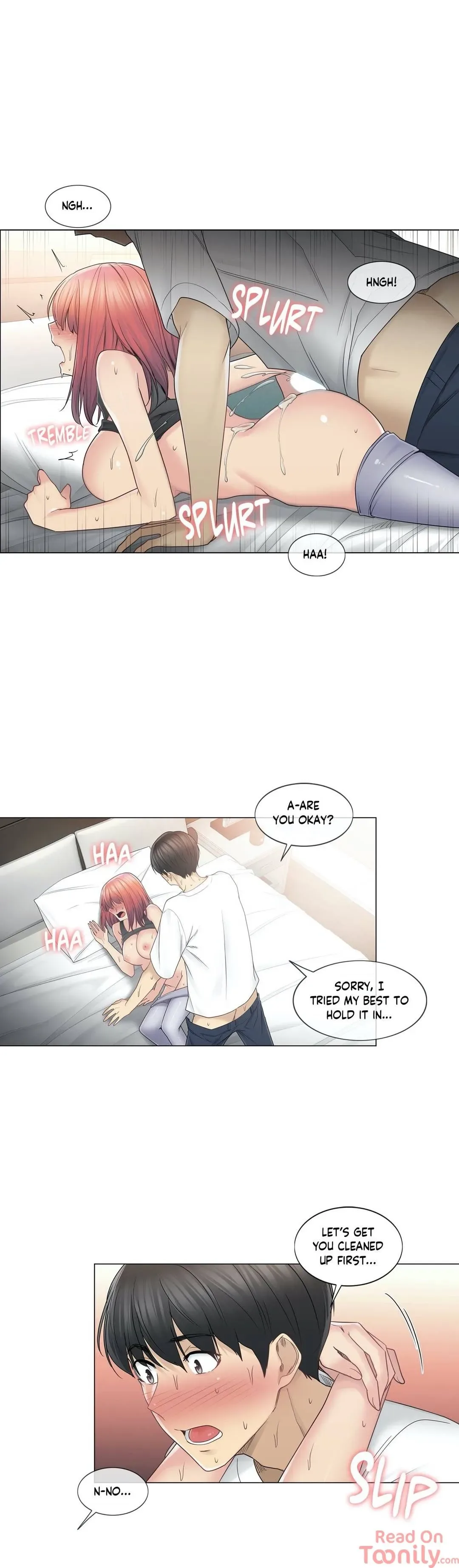 Chapter 44 — Page 27