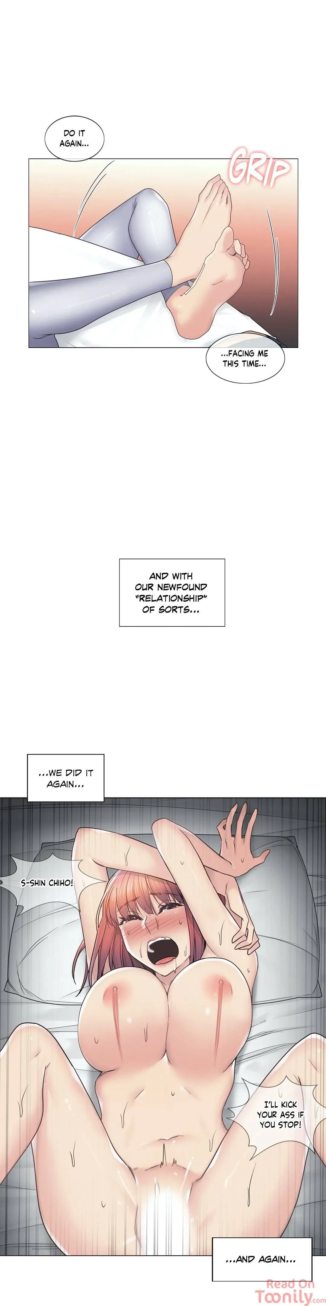 Chapter 44 — Page 28