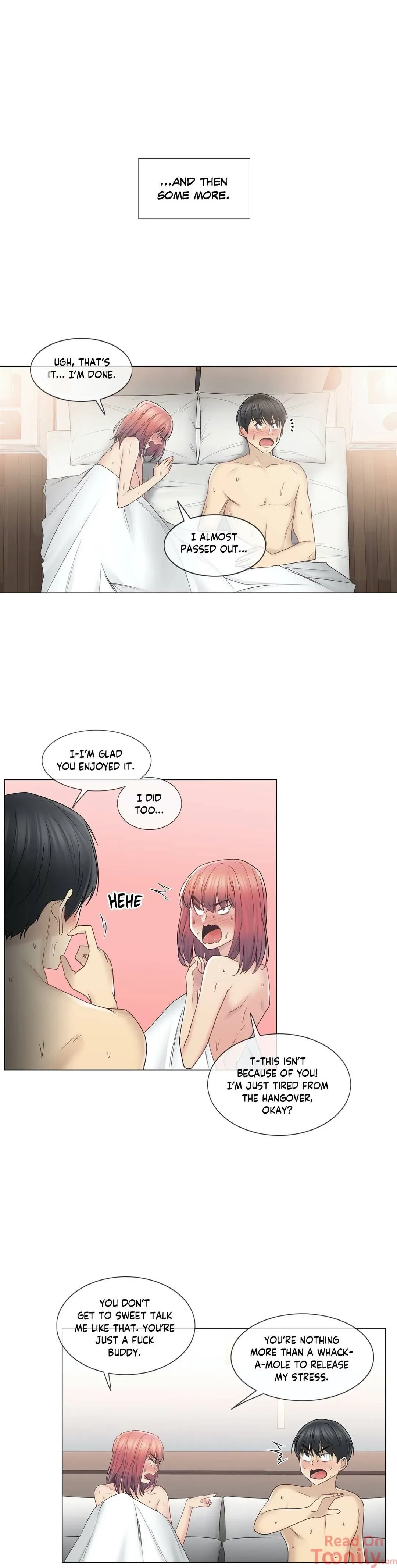 Chapter 44 — Page 29
