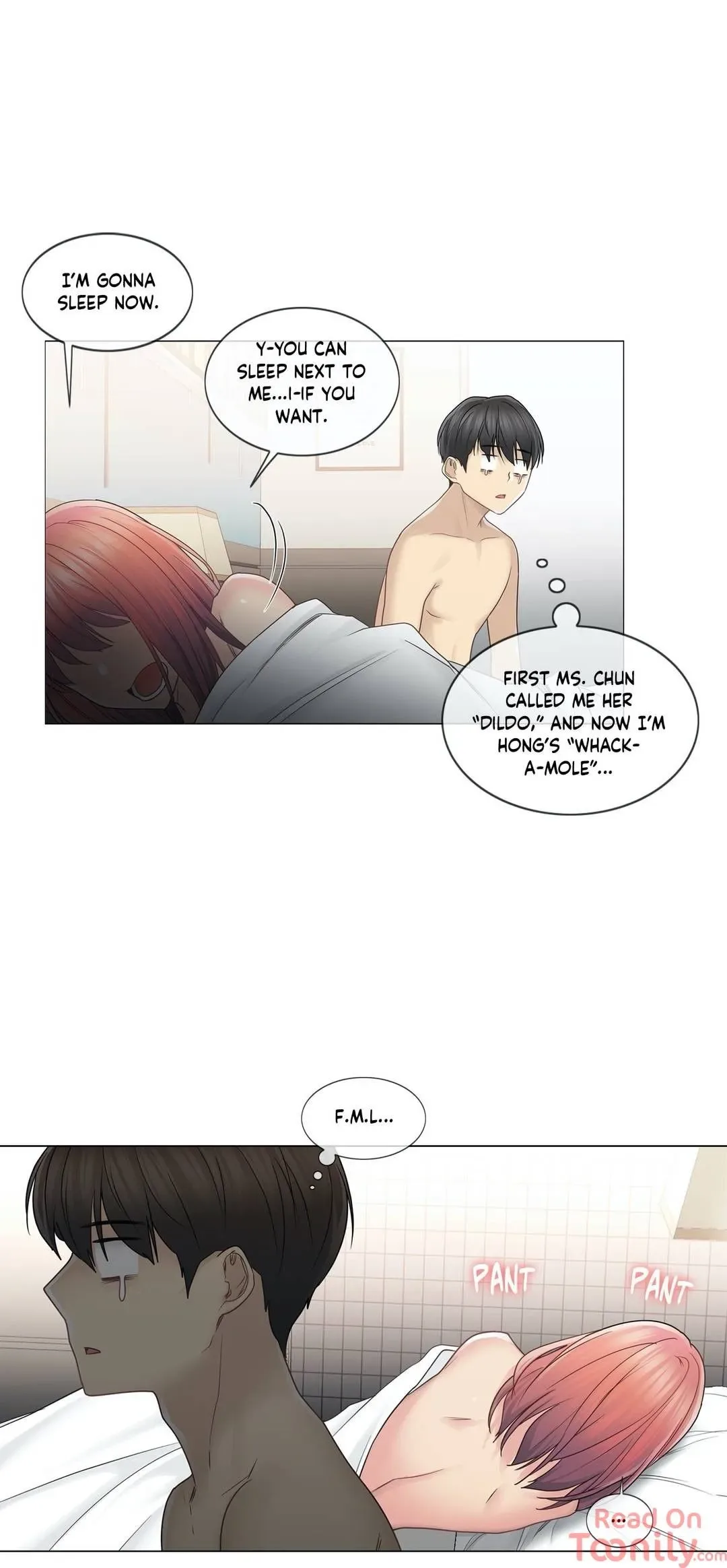 Chapter 44 — Page 30