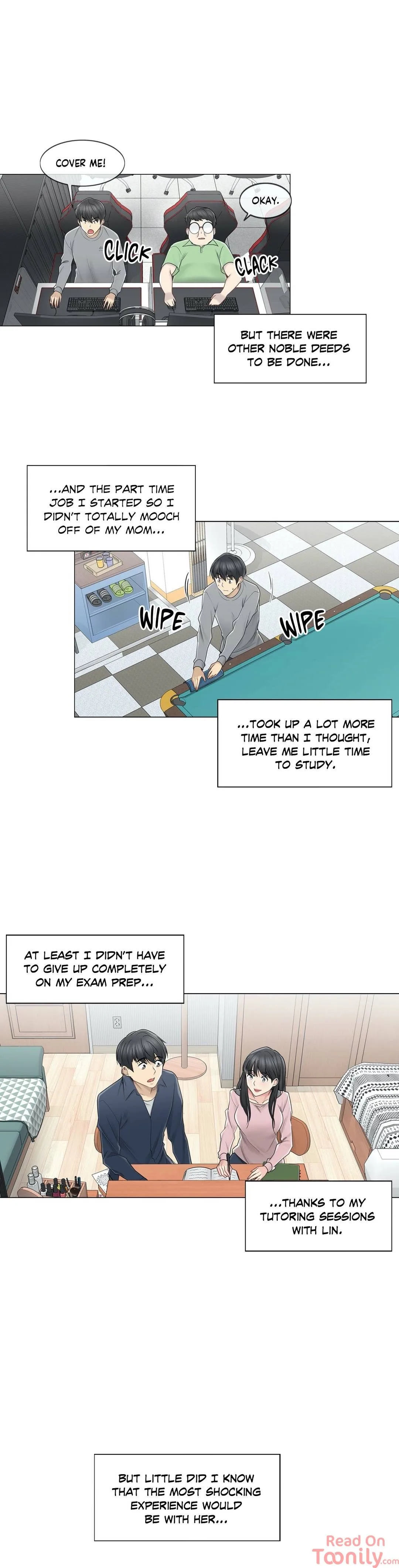 Chapter 45 — Page 4