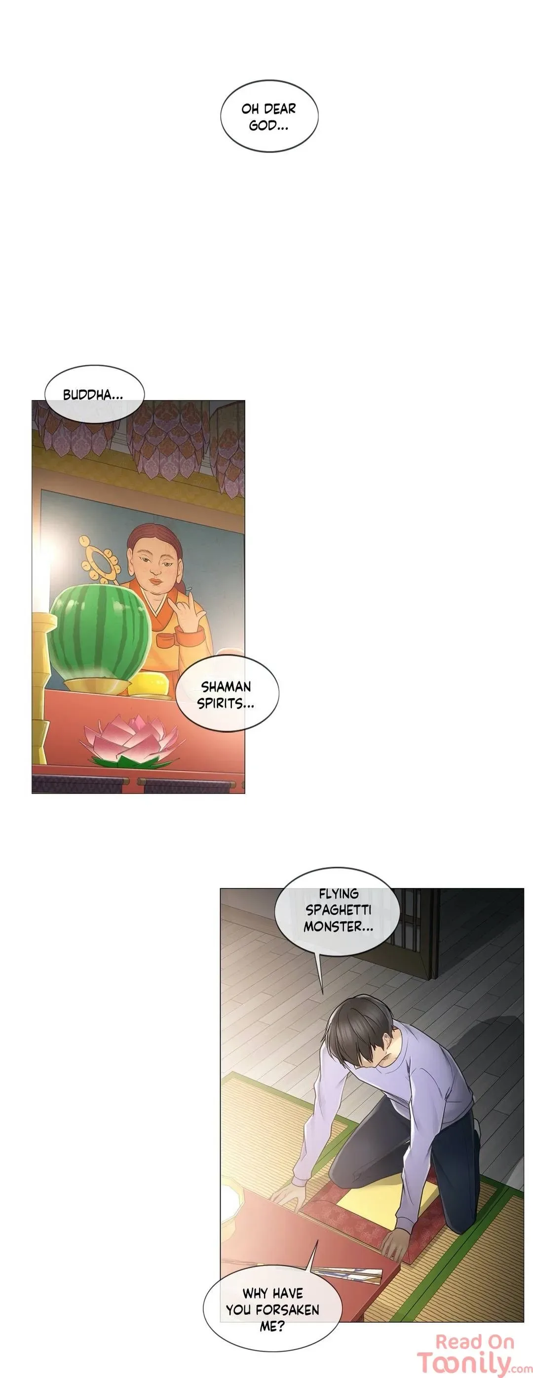 Chapter 45 — Page 5