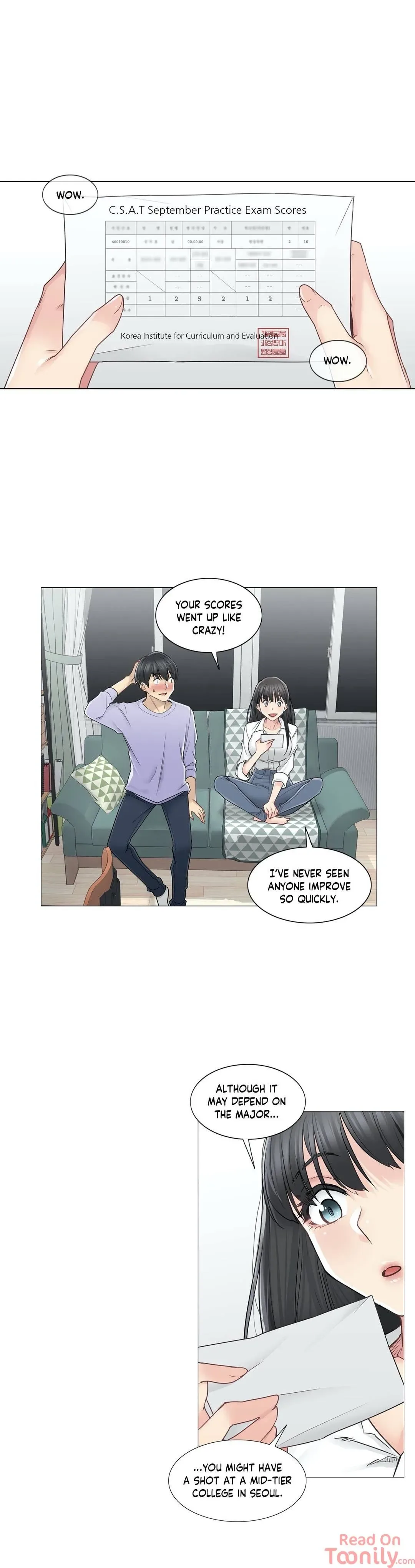 Chapter 45 — Page 7