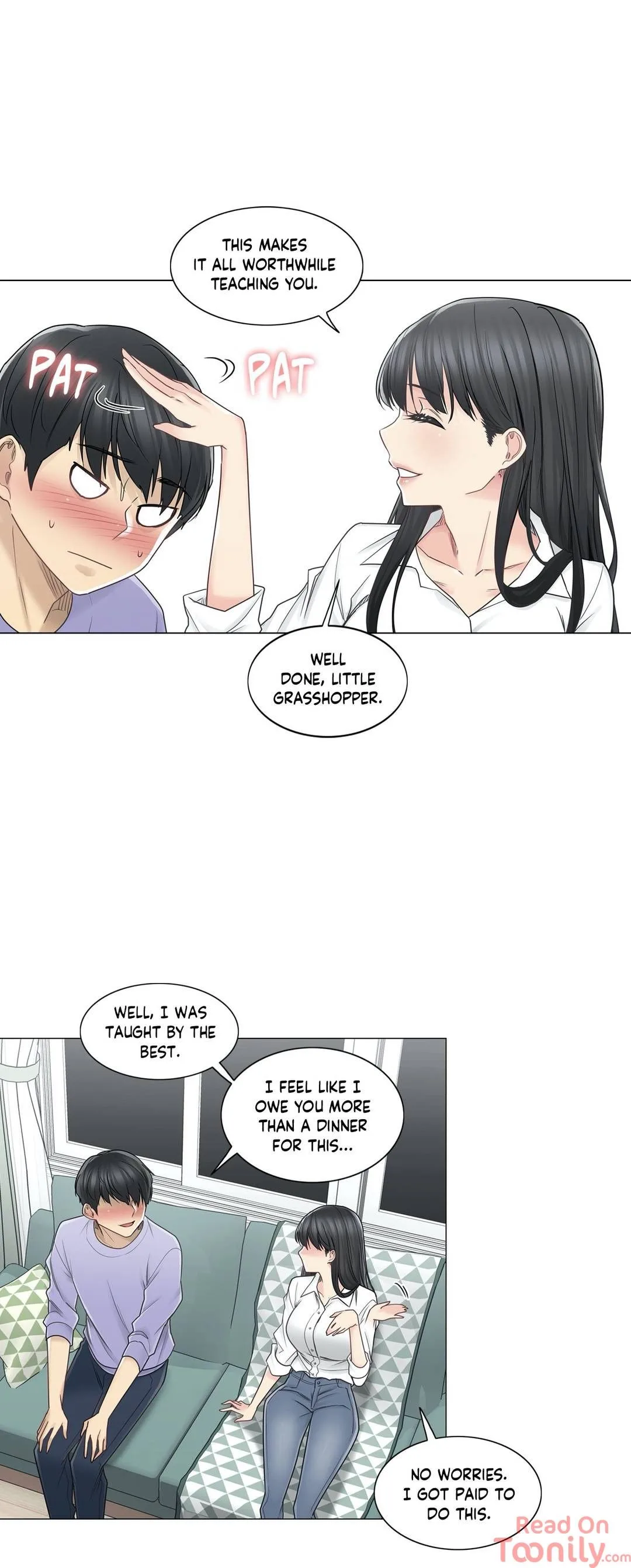 Chapter 45 — Page 8
