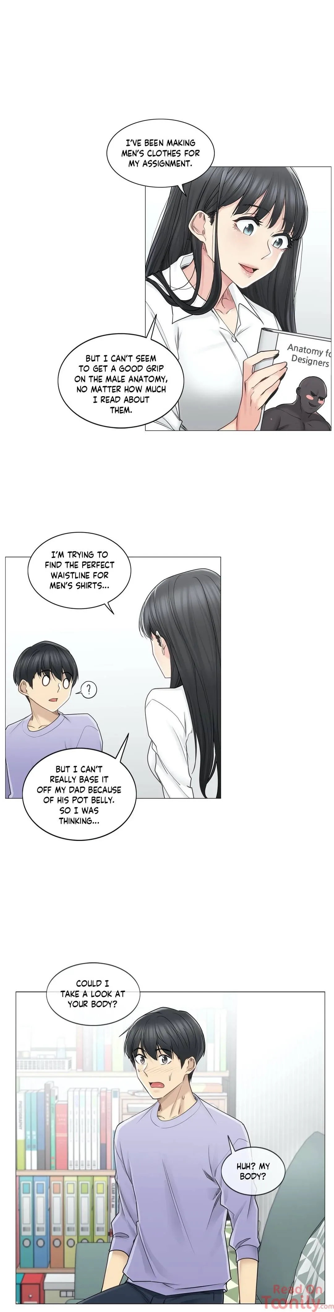 Chapter 45 — Page 10