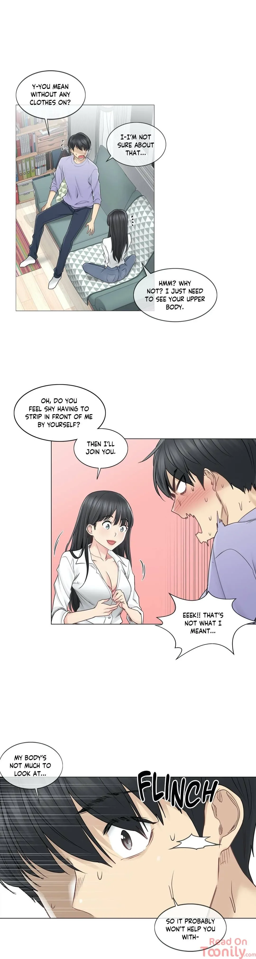 Chapter 45 — Page 11