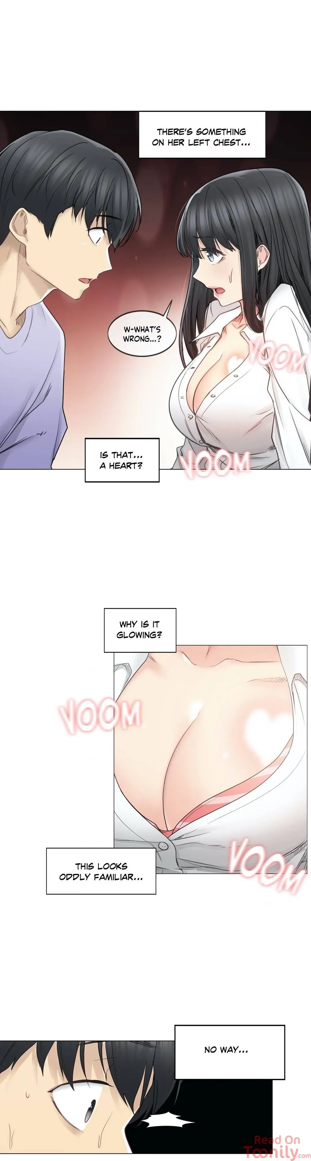 Chapter 45 — Page 13