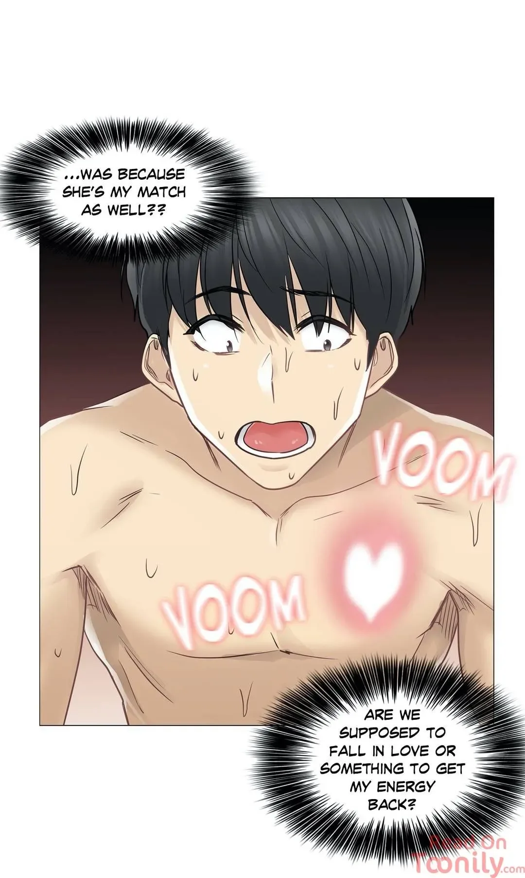 Chapter 45 — Page 16