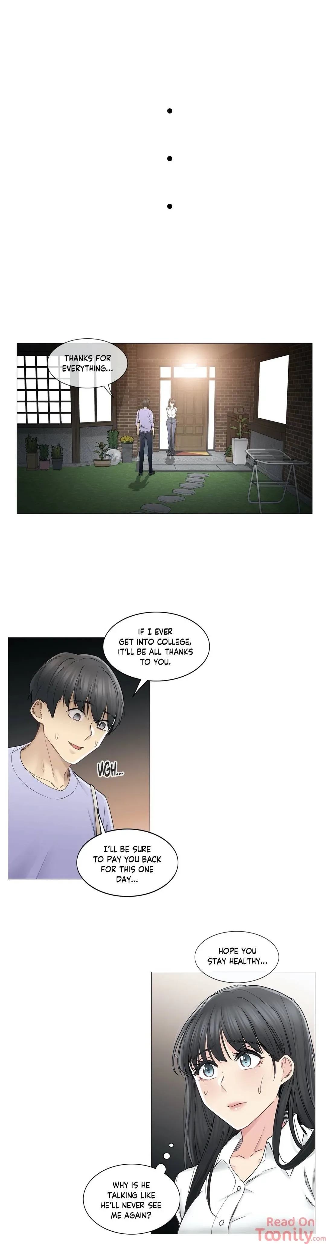Chapter 45 — Page 17