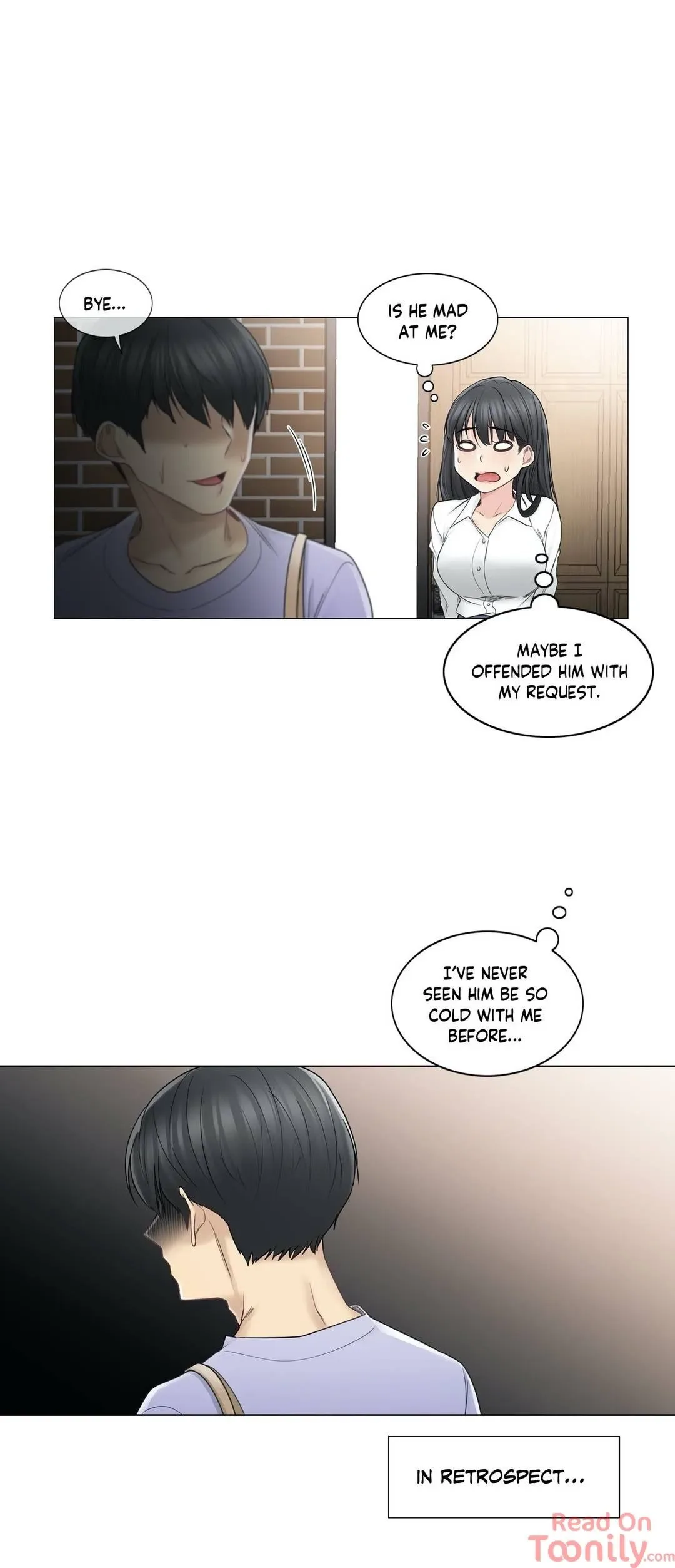 Chapter 45 — Page 18