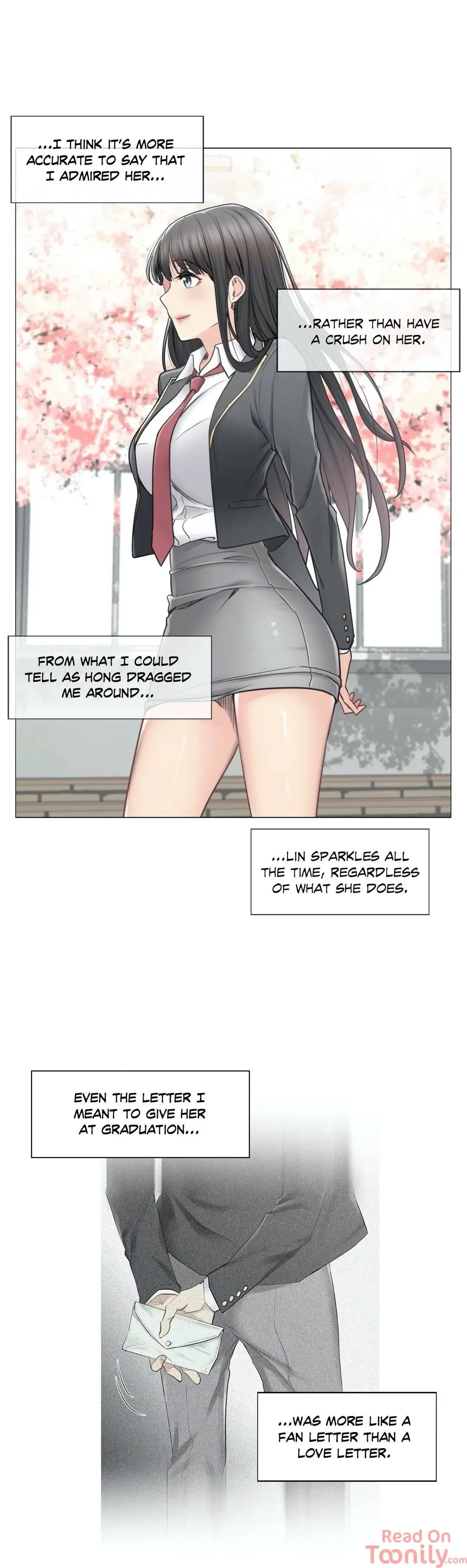 Chapter 45 — Page 19