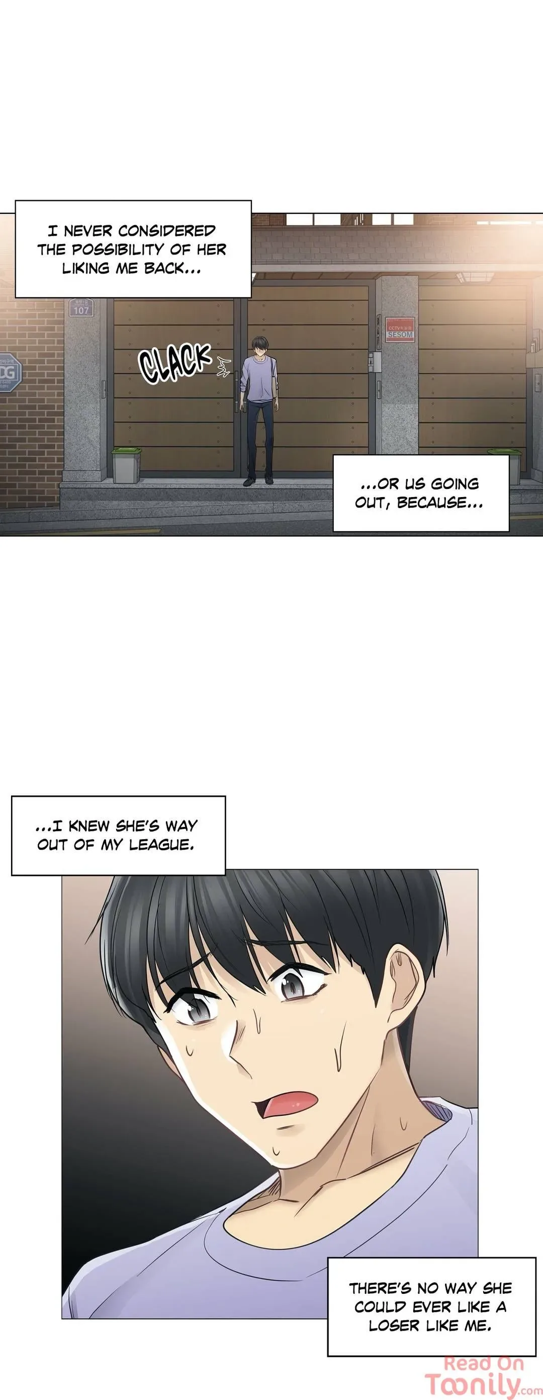 Chapter 45 — Page 20