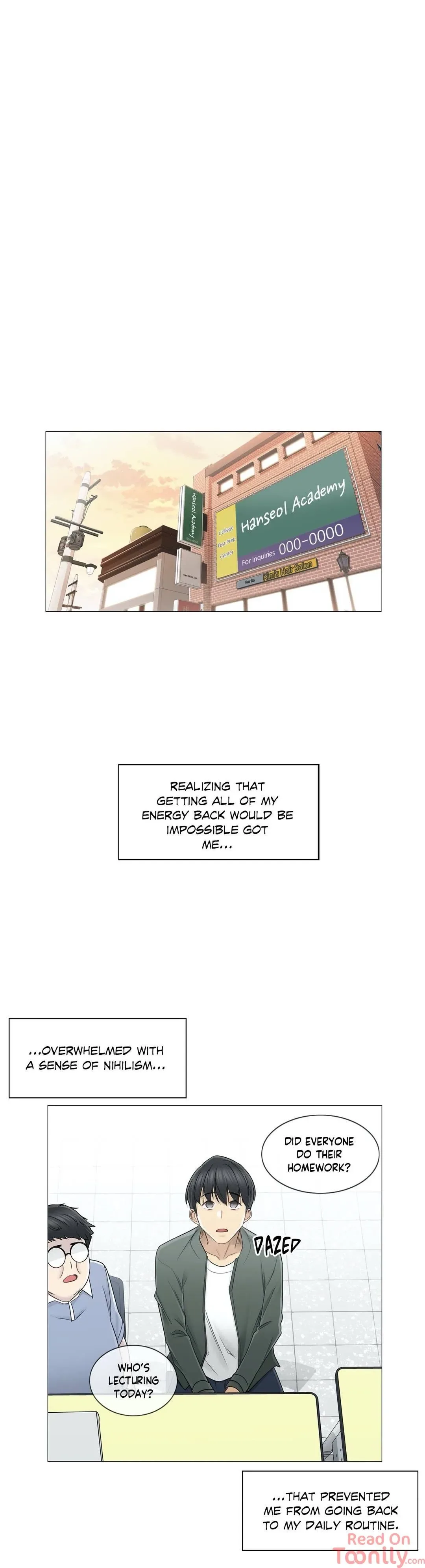 Chapter 45 — Page 21