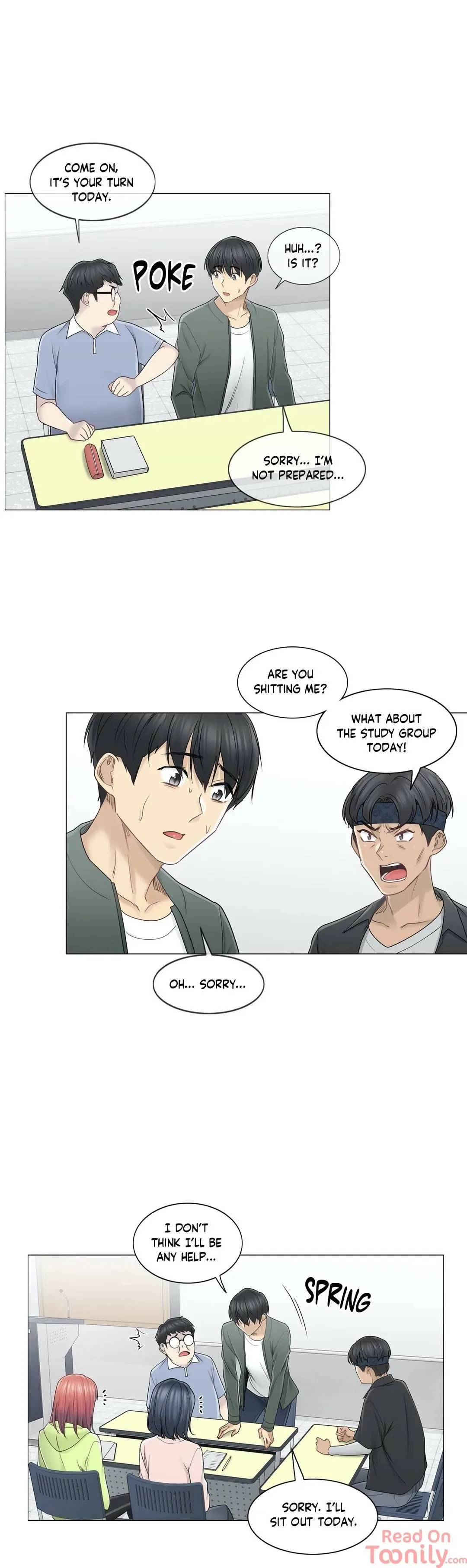 Chapter 45 — Page 22