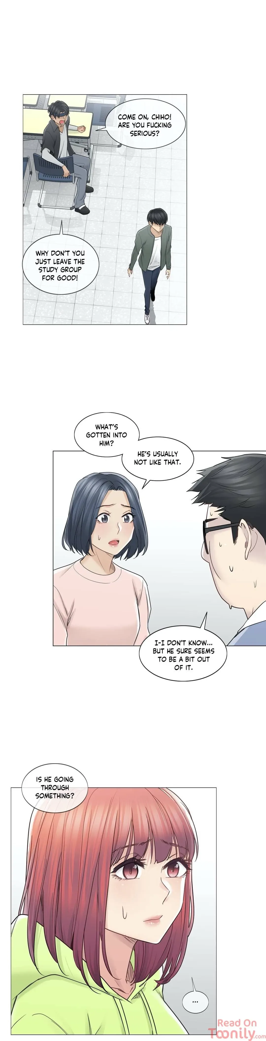 Chapter 45 — Page 23