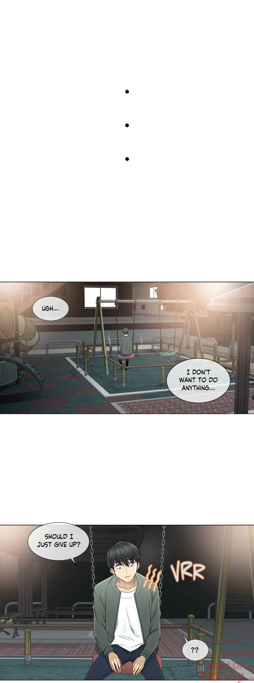 Chapter 45 — Page 24