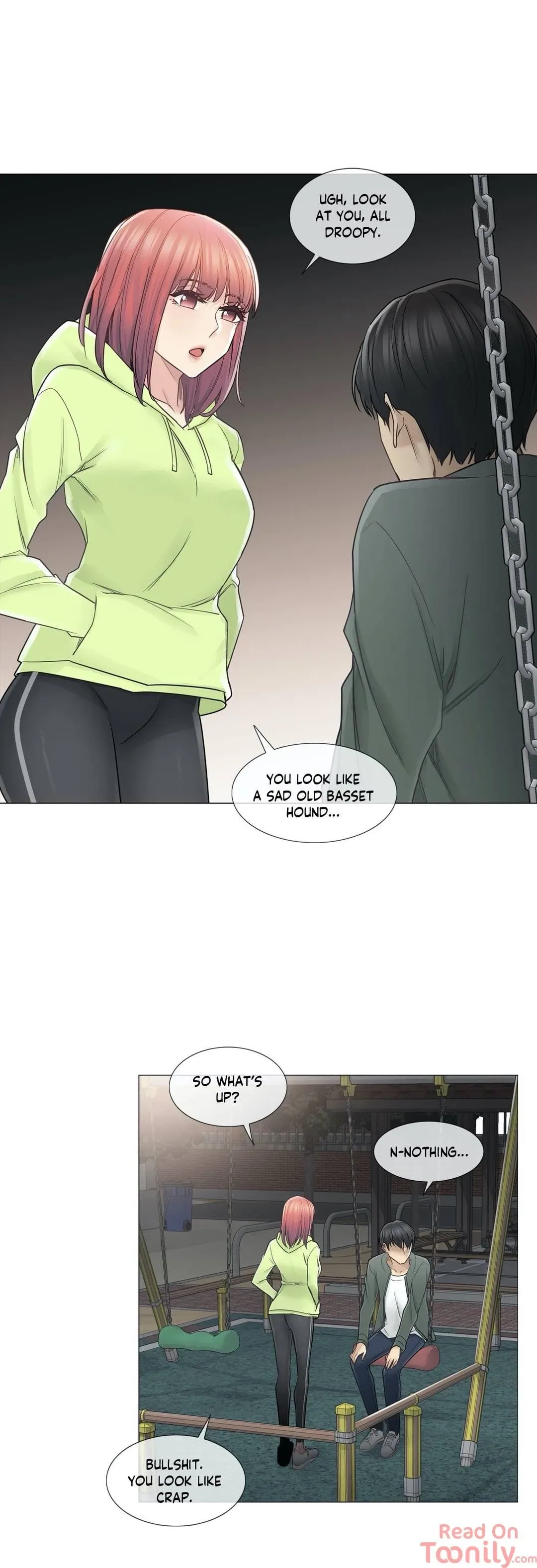 Chapter 45 — Page 26
