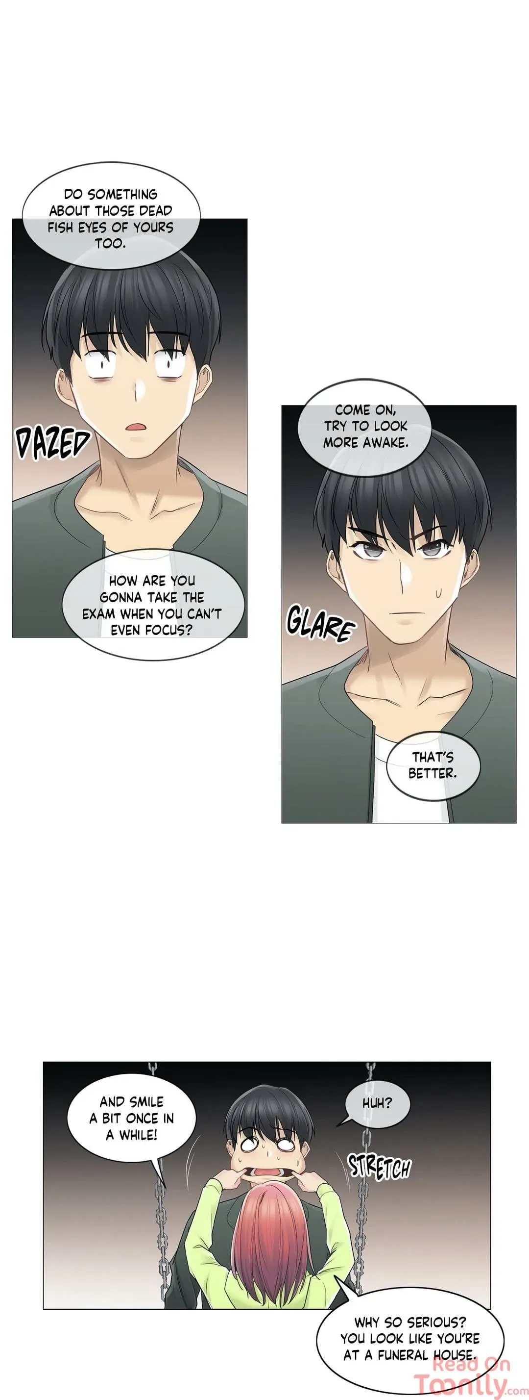 Chapter 45 — Page 28