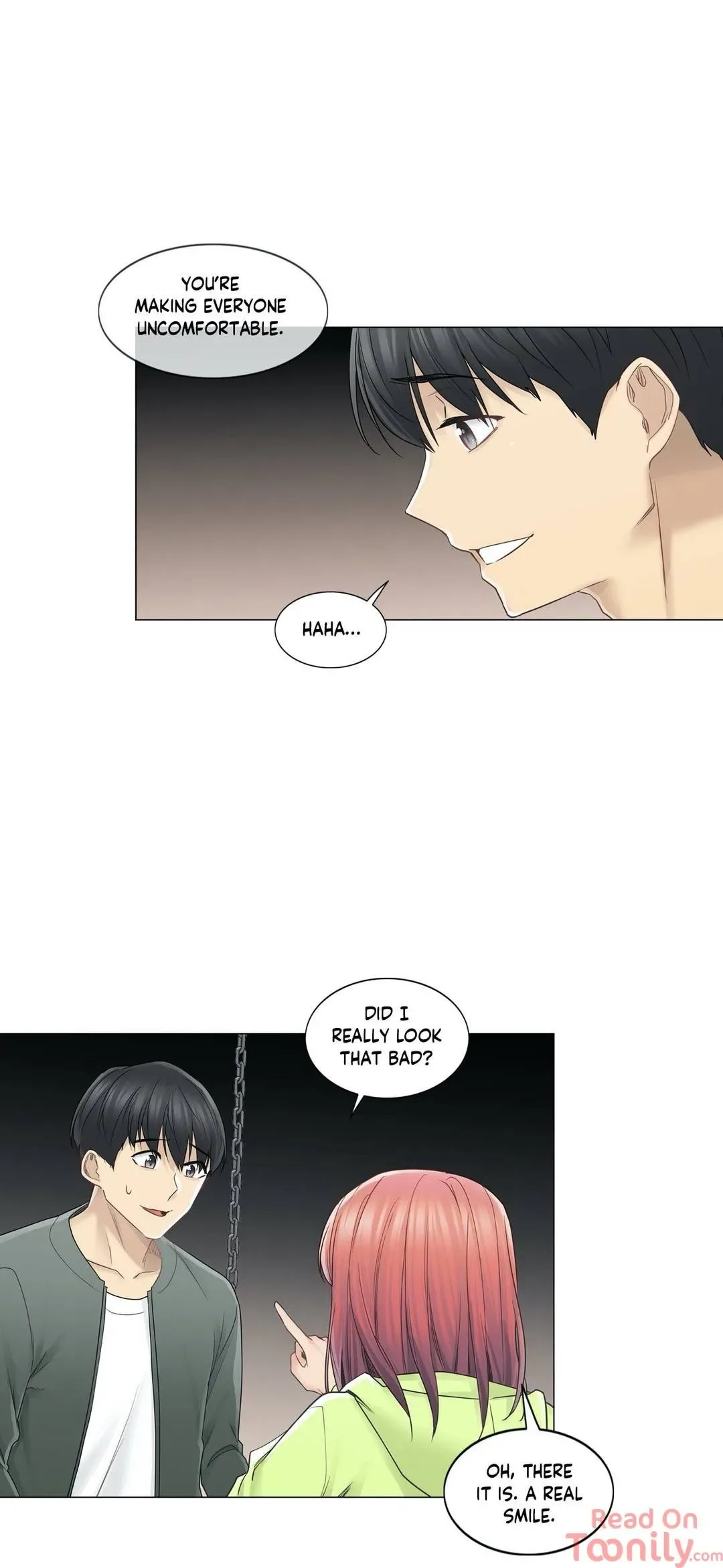 Chapter 45 — Page 29