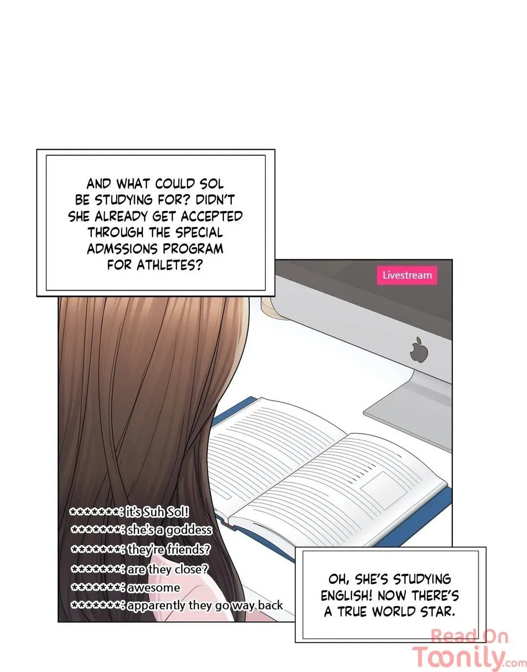Chapter 46 — Page 4