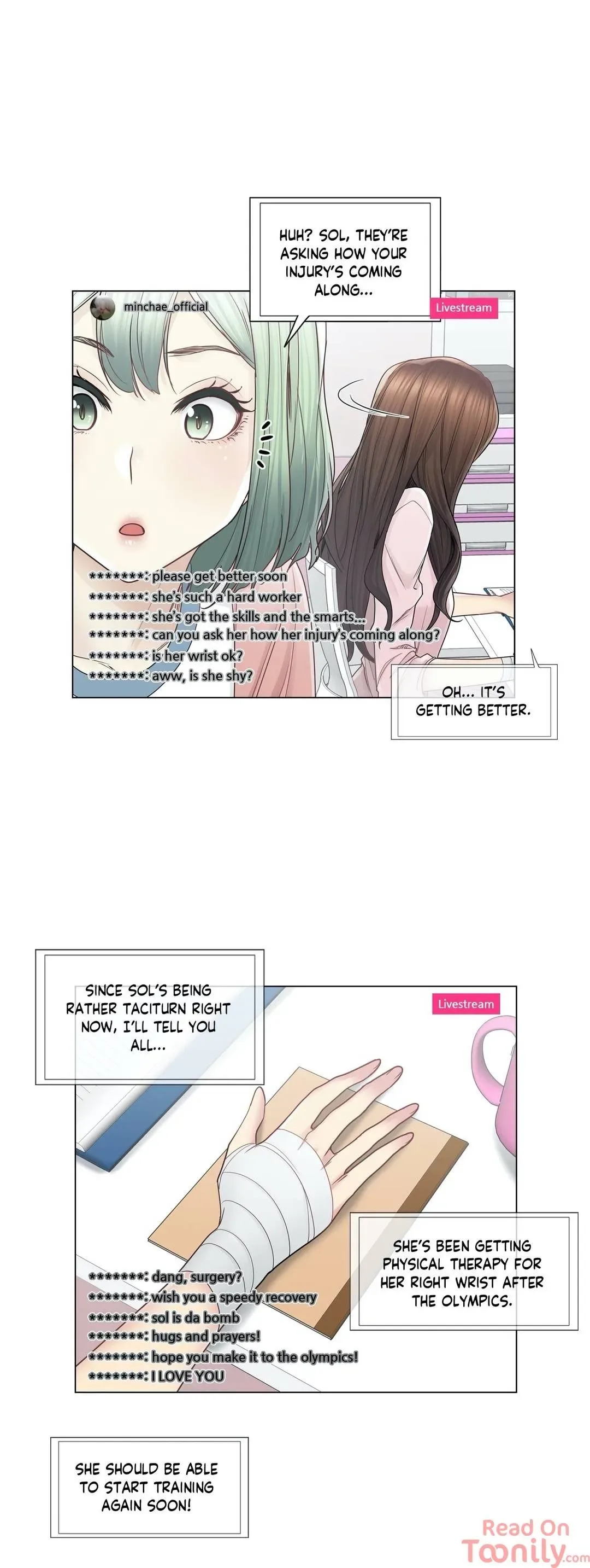 Chapter 46 — Page 5