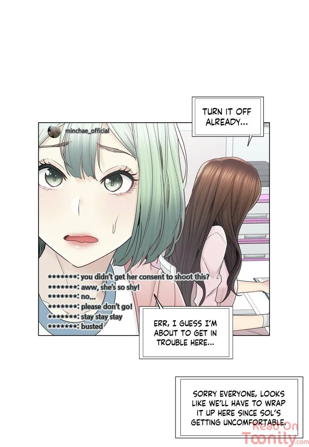 Chapter 46 — Page 6