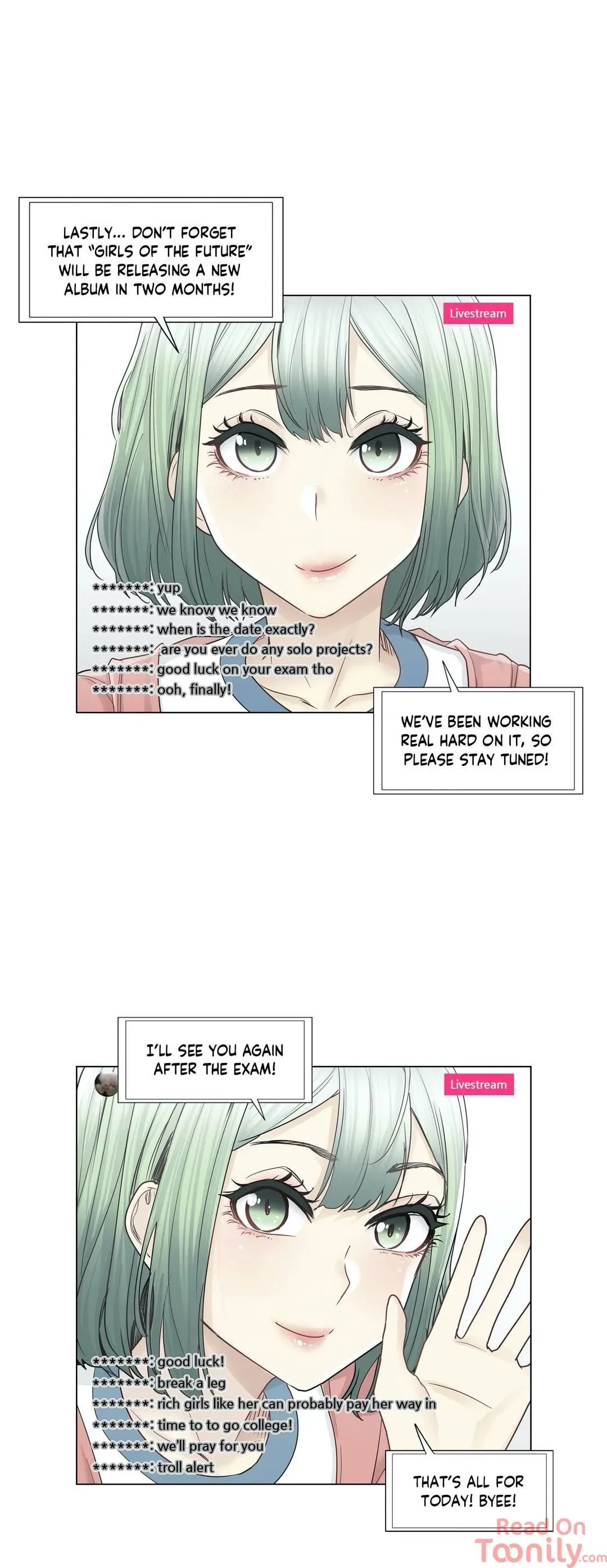 Chapter 46 — Page 7