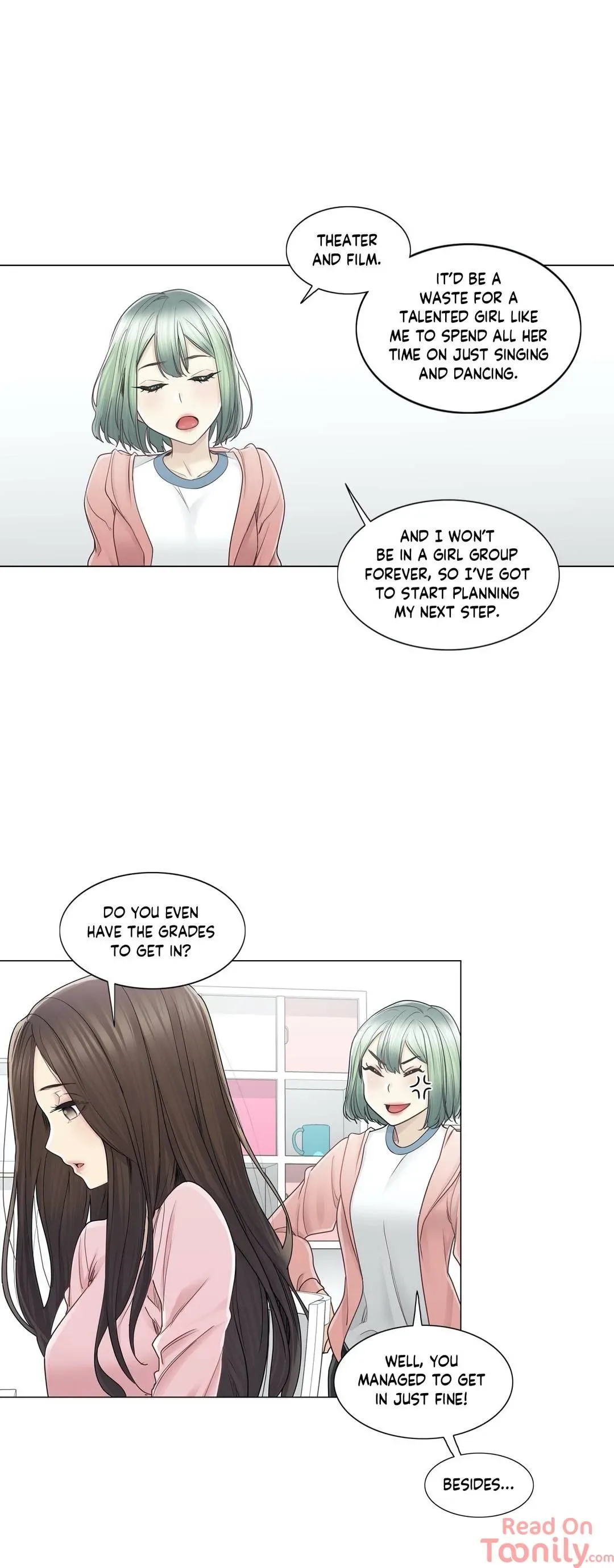 Chapter 46 — Page 9