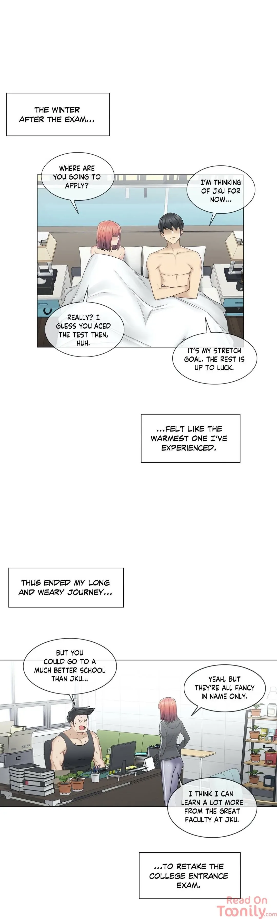 Chapter 46 — Page 13