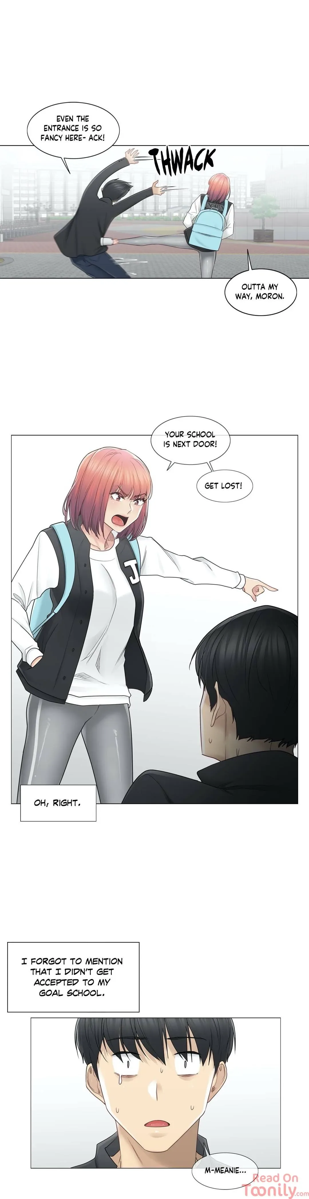 Chapter 46 — Page 15