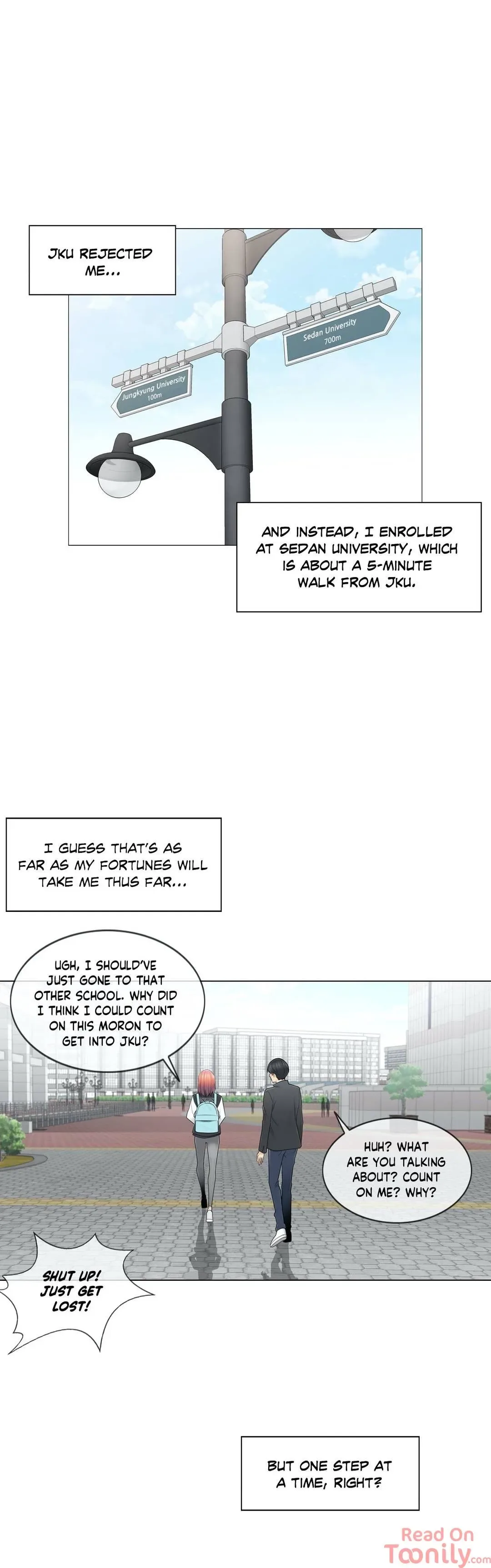 Chapter 46 — Page 16