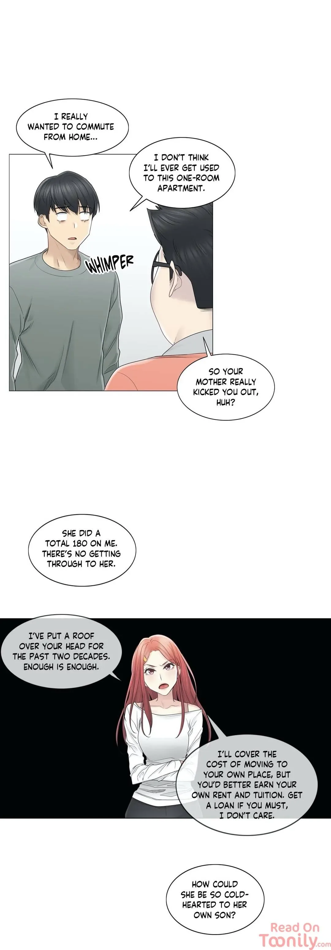Chapter 46 — Page 18