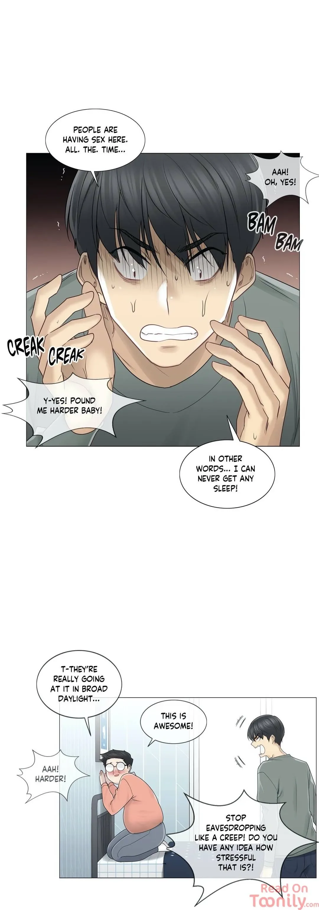 Chapter 46 — Page 20
