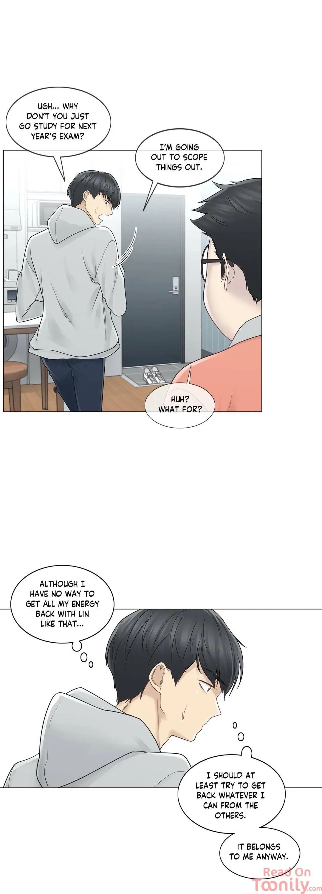 Chapter 46 — Page 21