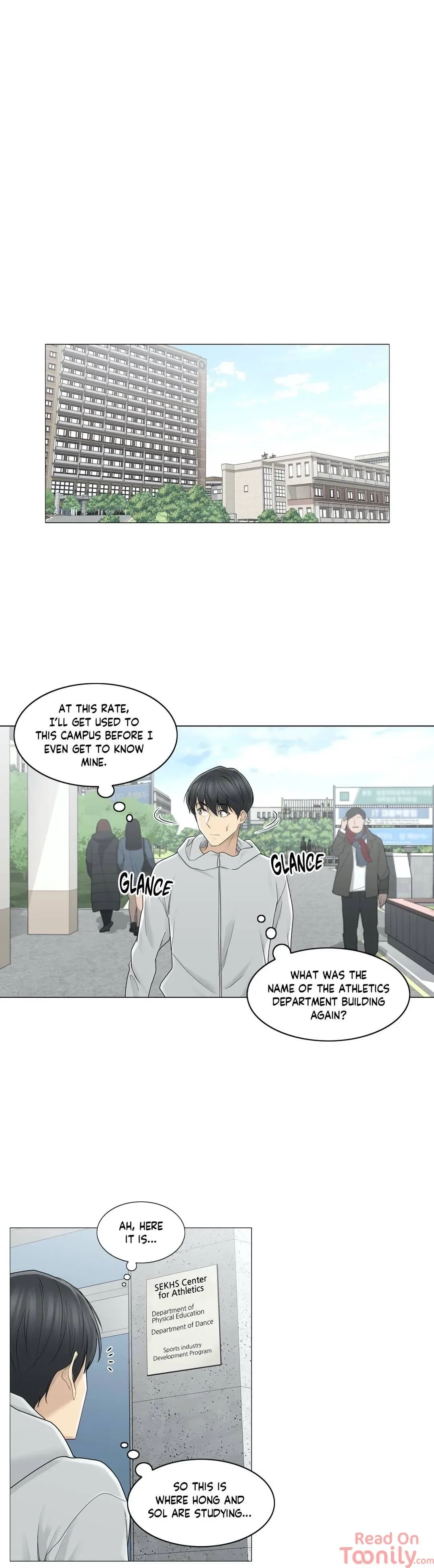 Chapter 46 — Page 22