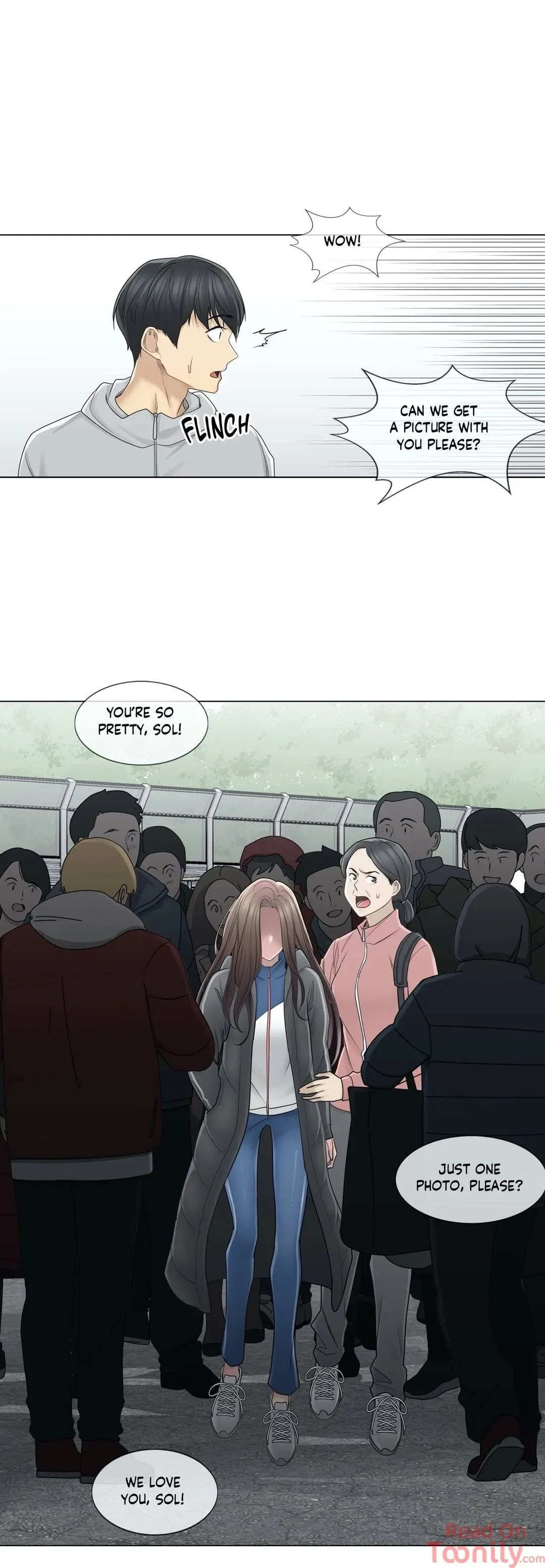 Chapter 46 — Page 24