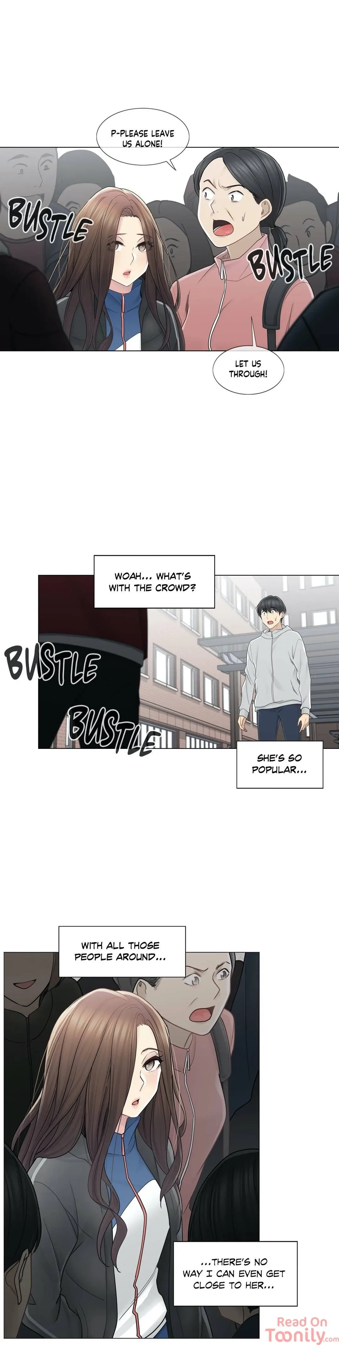 Chapter 46 — Page 25