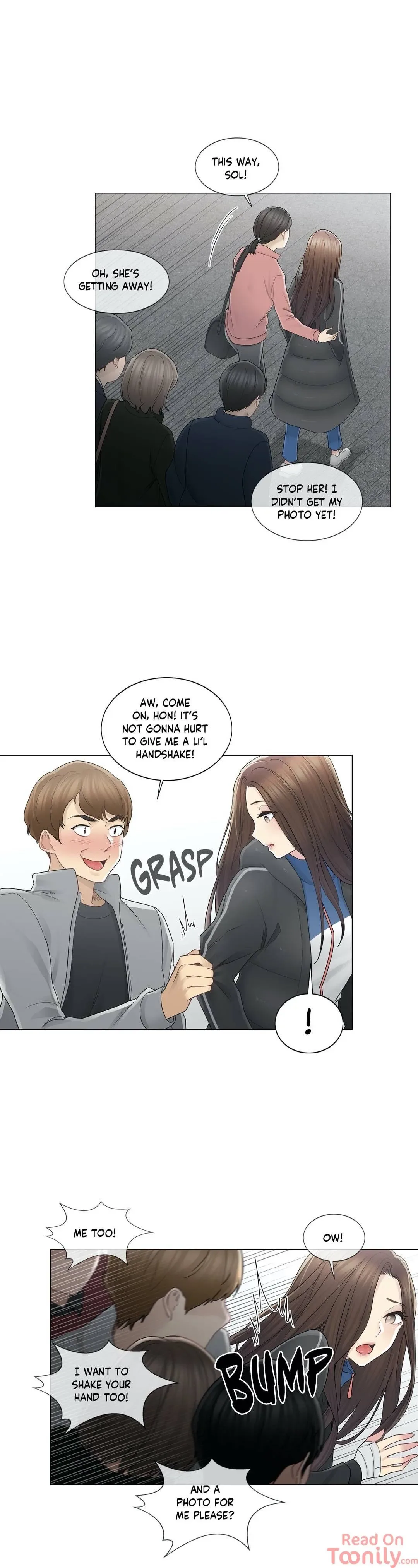Chapter 46 — Page 26