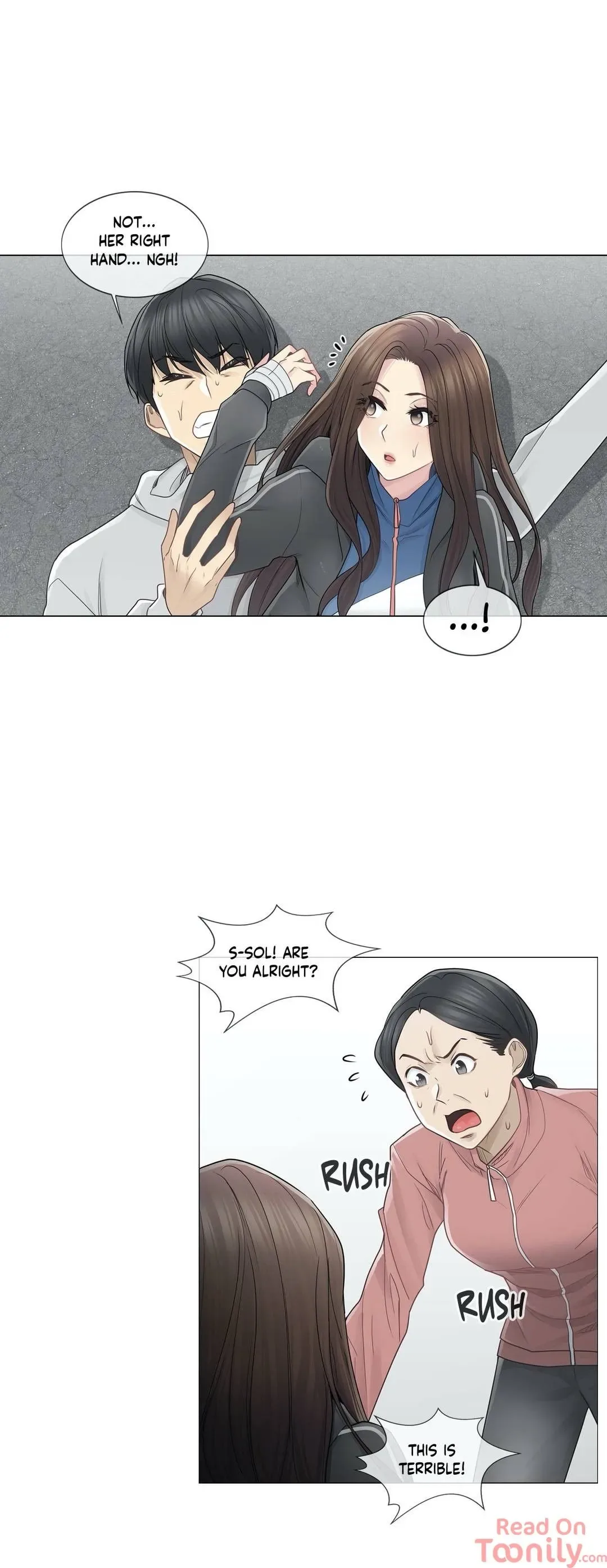 Chapter 46 — Page 29